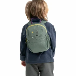 Jack Wolfskin · SPROUT 5