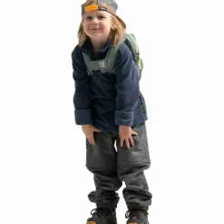 Jack Wolfskin · SPROUT 5