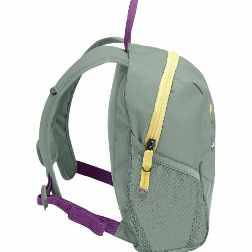 Jack Wolfskin · SPROUT 5