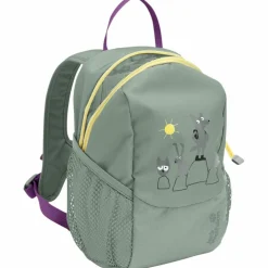 Jack Wolfskin · SPROUT 5