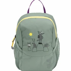 Jack Wolfskin · SPROUT 5