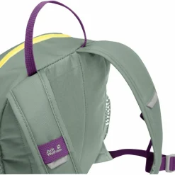 Jack Wolfskin · SPROUT 5