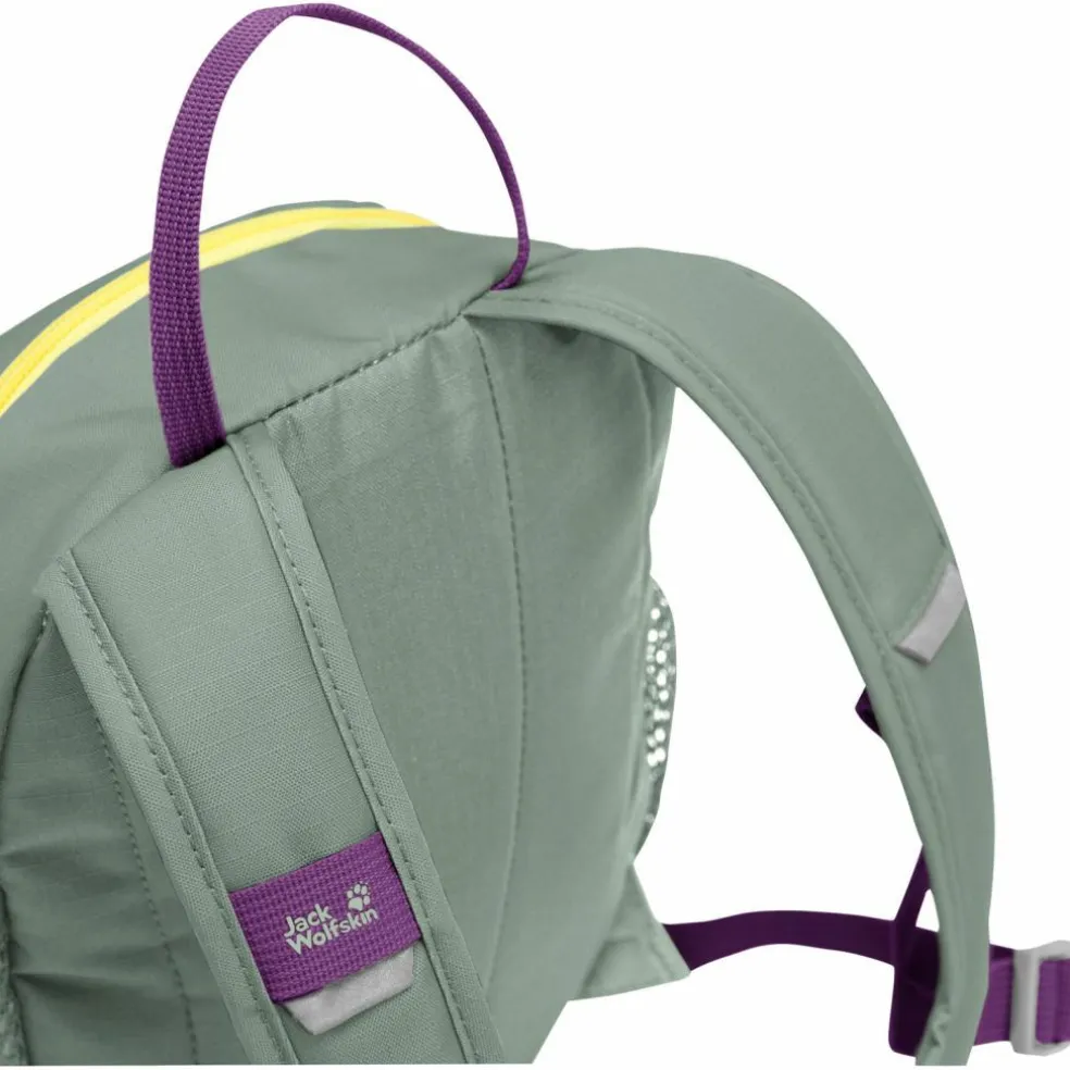Jack Wolfskin · SPROUT 5