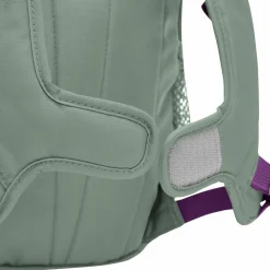 Jack Wolfskin · SPROUT 5