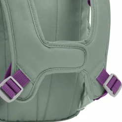 Jack Wolfskin · SPROUT 5