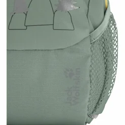 Jack Wolfskin · SPROUT 5
