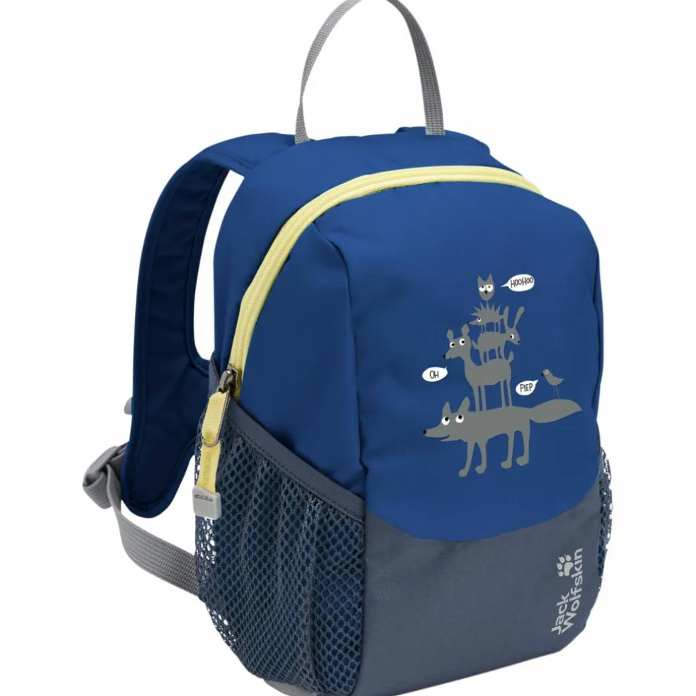 Jack Wolfskin · SPROUT 5