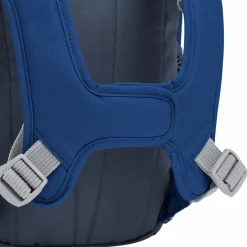 Jack Wolfskin · SPROUT 5
