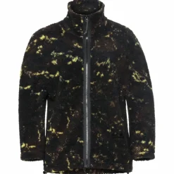 Jack Wolfskin · STONE LITE AOP JKT W
