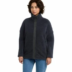 Jack Wolfskin · STONE LITE JKT W