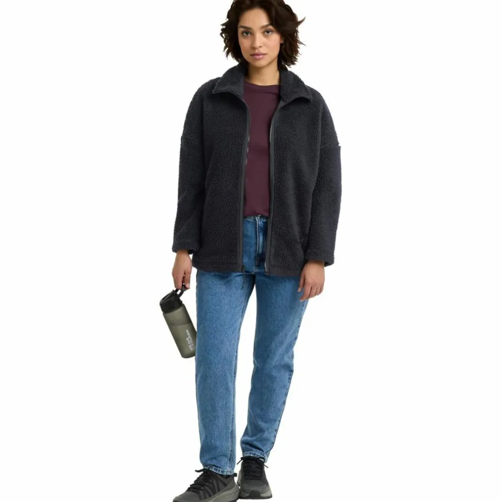 Jack Wolfskin · STONE LITE JKT W