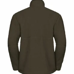 Jack Wolfskin · STONE LITE JKT M