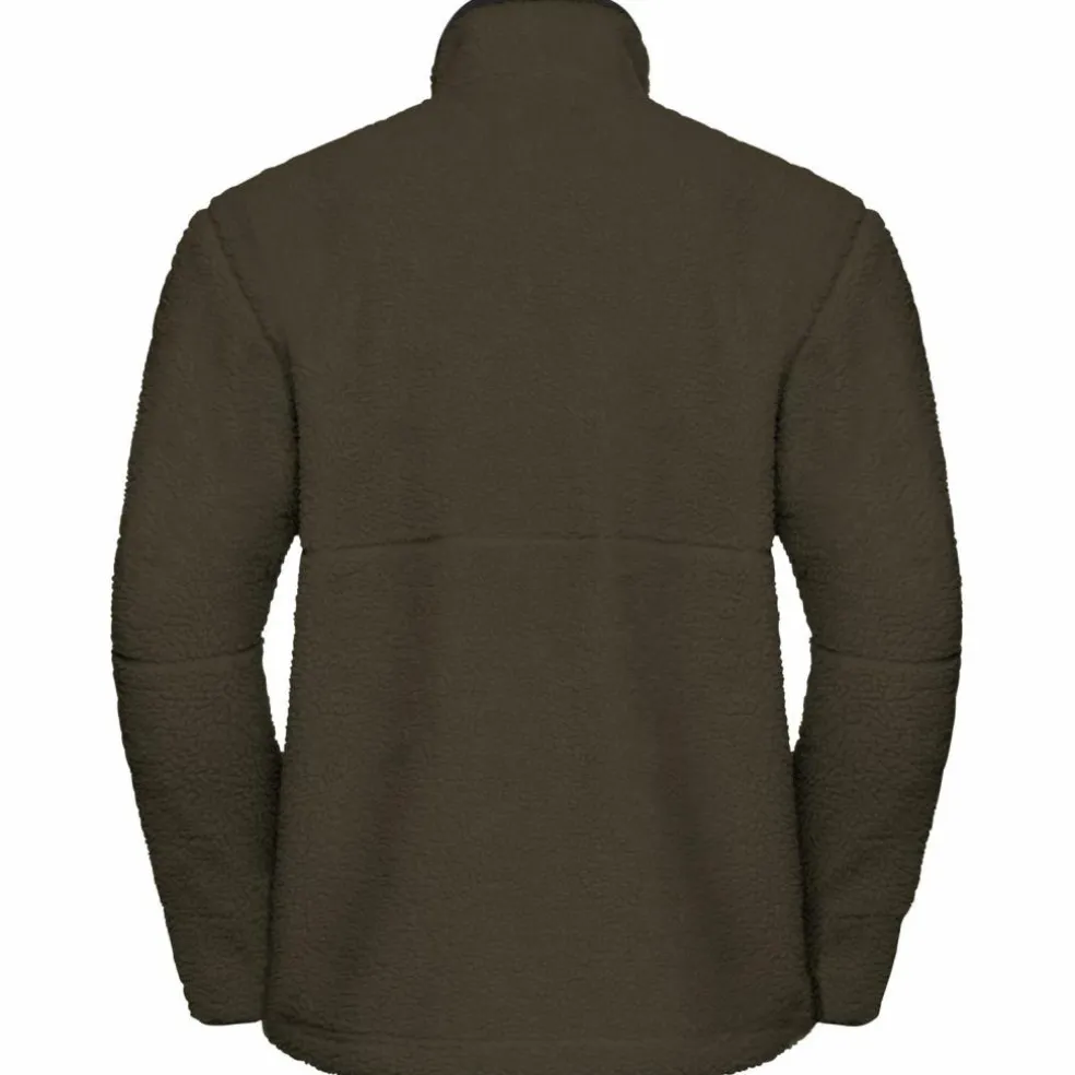 Jack Wolfskin · STONE LITE JKT M