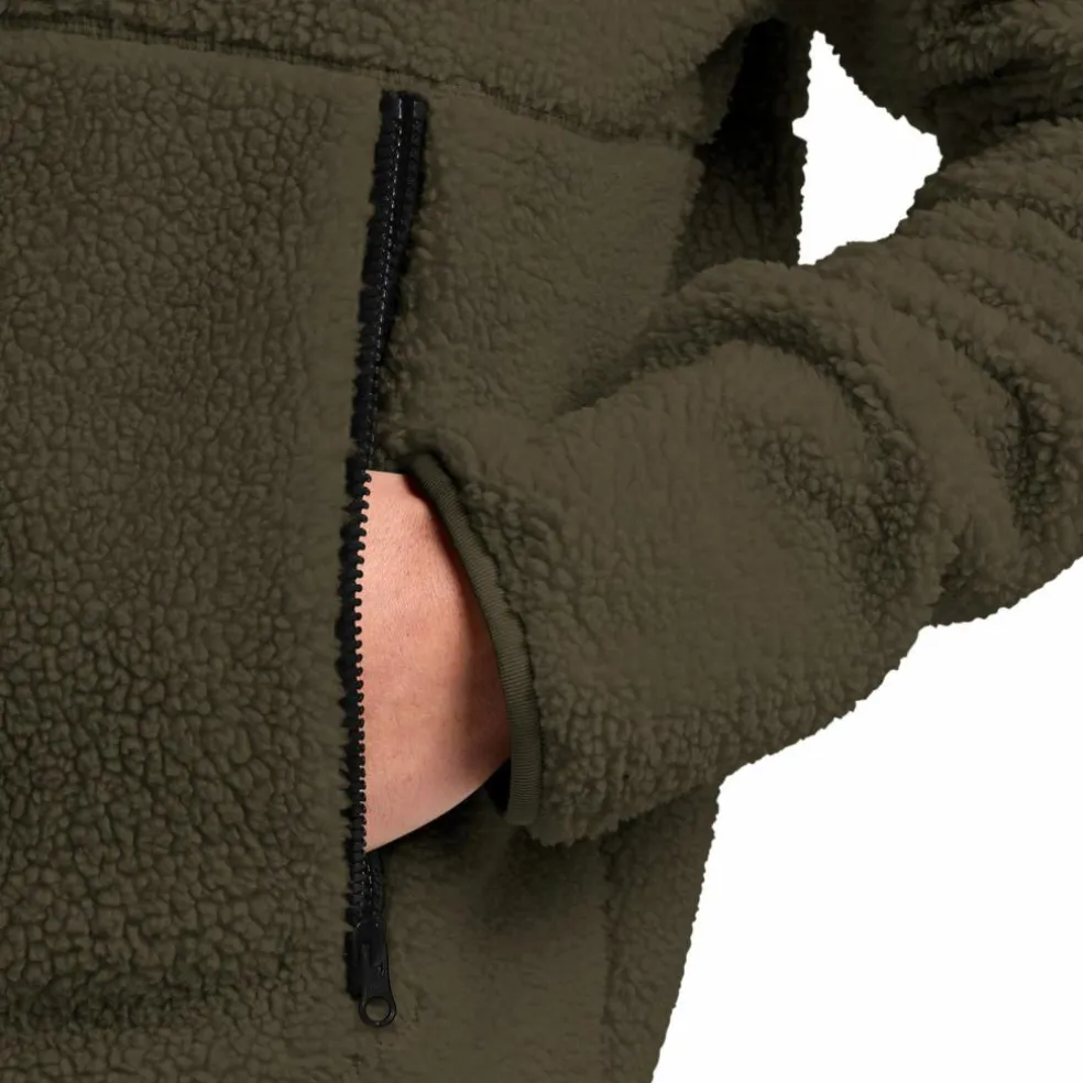 Jack Wolfskin · STONE LITE JKT M