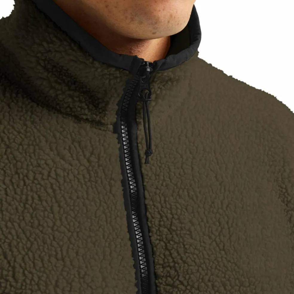 Jack Wolfskin · STONE LITE JKT M
