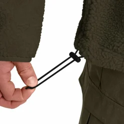 Jack Wolfskin · STONE LITE JKT M