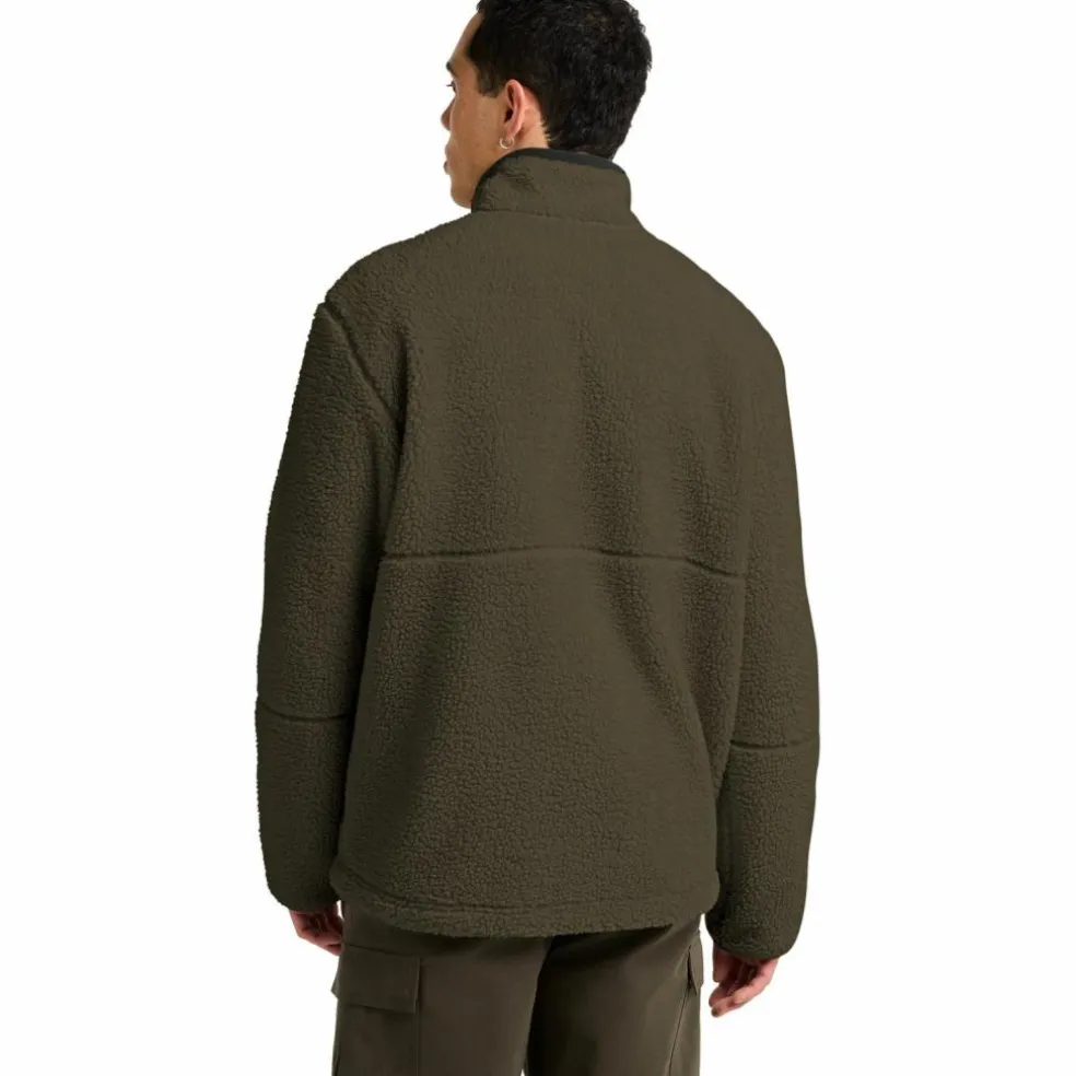 Jack Wolfskin · STONE LITE JKT M