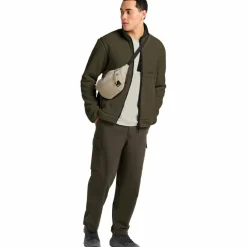 Jack Wolfskin · STONE LITE JKT M