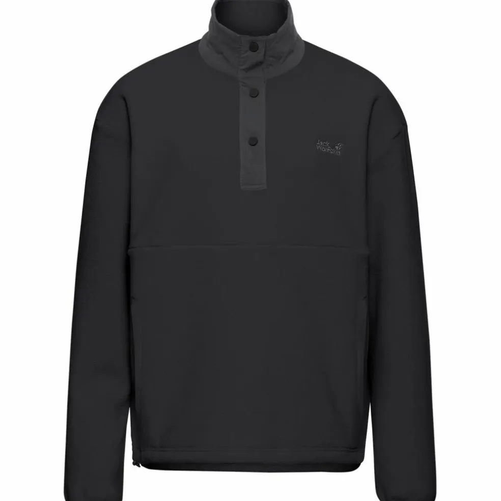 Jack Wolfskin · SUMETRO HZ W