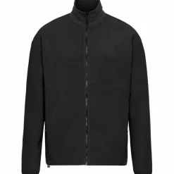 Jack Wolfskin · SUMETRO FZ W