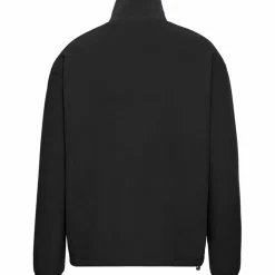 Jack Wolfskin · SUMETRO FZ W
