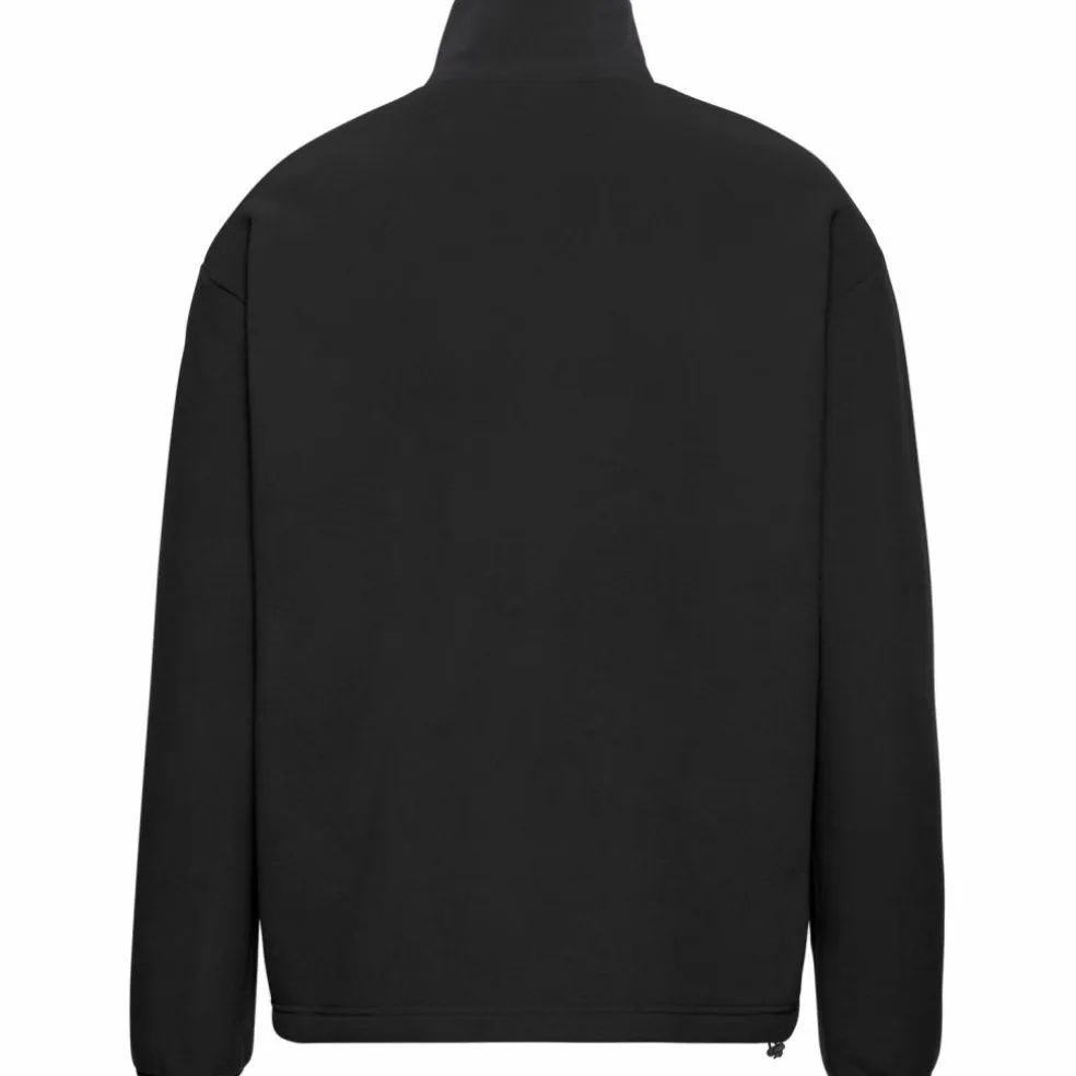 Jack Wolfskin · SUMETRO FZ W