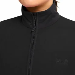 Jack Wolfskin · SUMETRO FZ W