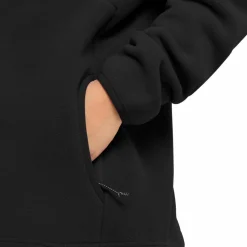 Jack Wolfskin · SUMETRO FZ W