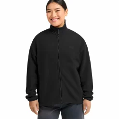 Jack Wolfskin · SUMETRO FZ W