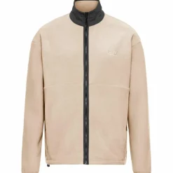 Jack Wolfskin · SUMETRO FZ W