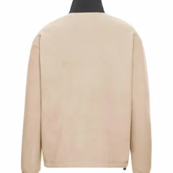 Jack Wolfskin · SUMETRO FZ W