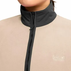 Jack Wolfskin · SUMETRO FZ W