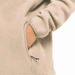 Jack Wolfskin · SUMETRO FZ W
