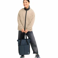 Jack Wolfskin · SUMETRO FZ W