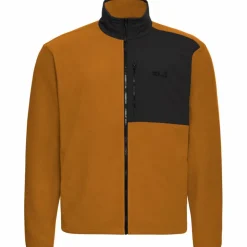 Jack Wolfskin · SUMETRO FZ M