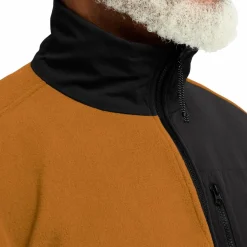 Jack Wolfskin · SUMETRO FZ M