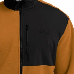 Jack Wolfskin · SUMETRO FZ M