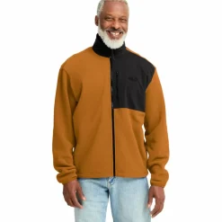 Jack Wolfskin · SUMETRO FZ M