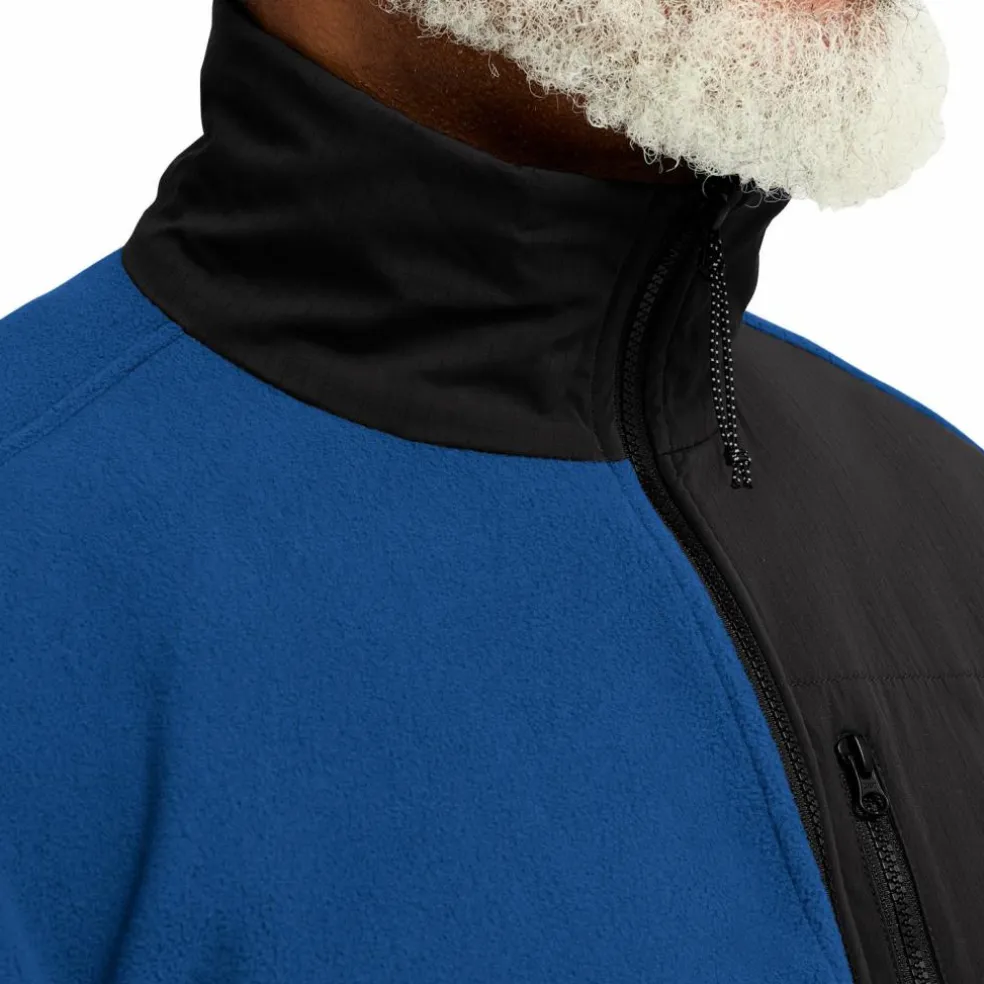 Jack Wolfskin · SUMETRO FZ M