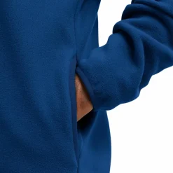 Jack Wolfskin · SUMETRO FZ M