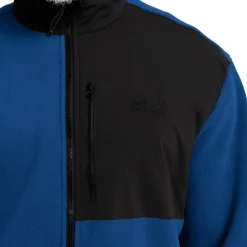 Jack Wolfskin · SUMETRO FZ M