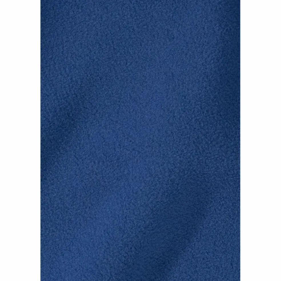 Jack Wolfskin · SUMETRO FZ M
