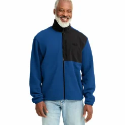 Jack Wolfskin · SUMETRO FZ M