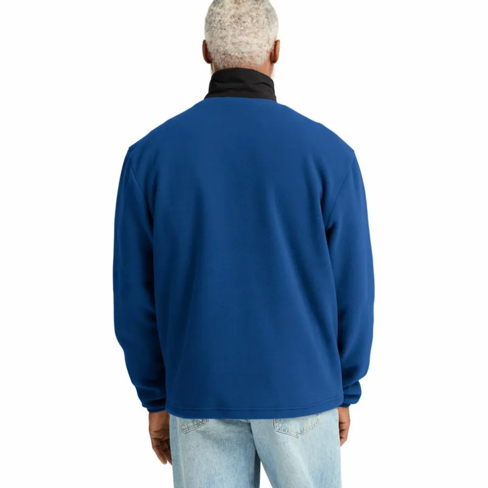 Jack Wolfskin · SUMETRO FZ M