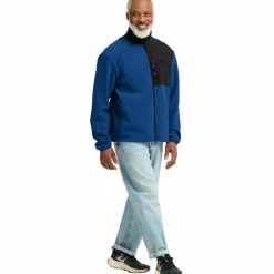 Jack Wolfskin · SUMETRO FZ M