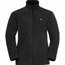 Jack Wolfskin · SUMETRO FZ M