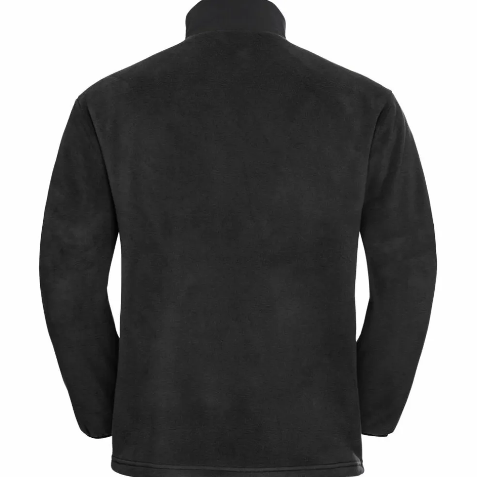 Jack Wolfskin · SUMETRO FZ M