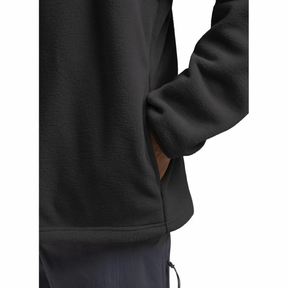 Jack Wolfskin · SUMETRO FZ M