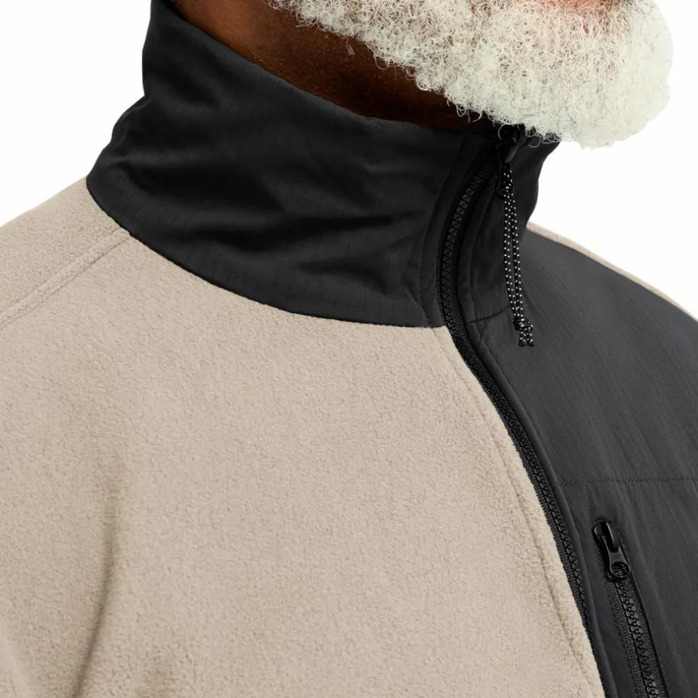 Jack Wolfskin · SUMETRO FZ M