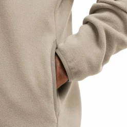 Jack Wolfskin · SUMETRO FZ M